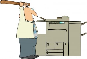 Copier Printer Repair Reno NV (775) 200-0996 1 East Liberty Street Reno, NV 89501